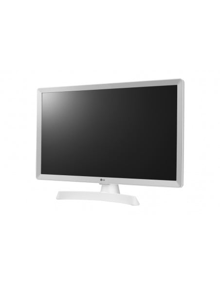 Monitor TV -  LG 24TL510VWZ