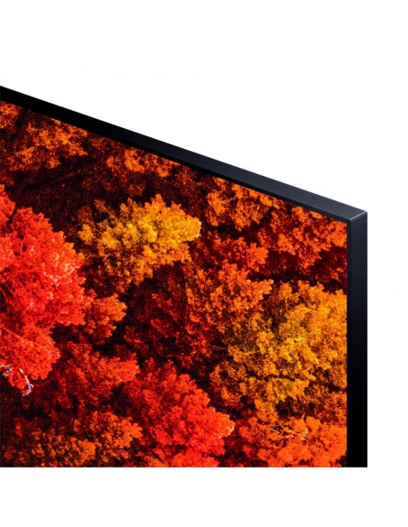 TV LED - LG 60UP80006LR, 60 pulgadas,...