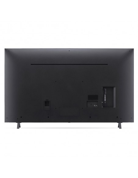 TV LED - LG 60UP80006LR, 60 pulgadas,...