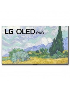 TV OLED - LG OLED65G16LA,...