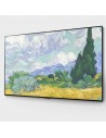 TV OLED - LG  OLED65G16LA, 65 pulgadas, 4K, UHD