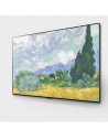 TV OLED - LG  OLED65G16LA, 65 pulgadas, 4K, UHD