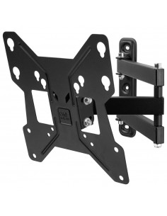 Soporte TV - One For All...