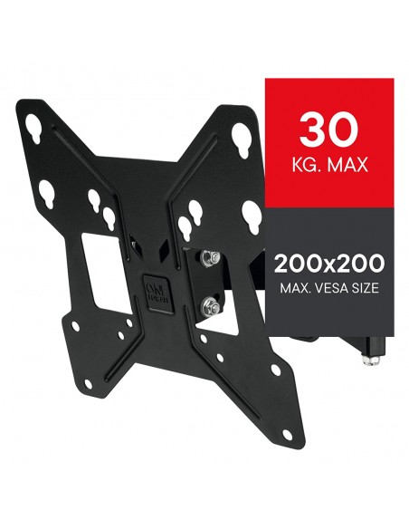 Soporte TV - One For All WM2251...