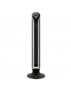 Ventilador  - Rowenta...