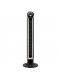 Ventilador  - Rowenta VU6670F0, Torre