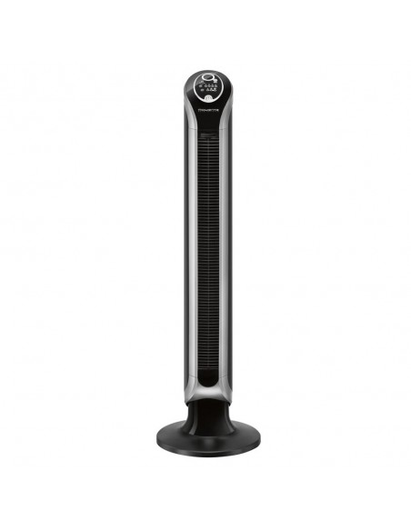 Ventilador  - Rowenta VU6670F0, Torre