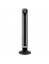 Ventilador  - Rowenta VU6670F0, Torre