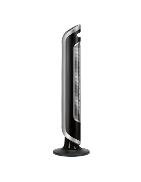Ventilador  - Rowenta VU6670F0, Torre