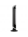 Ventilador  - Rowenta VU6670F0, Torre
