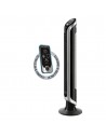 Ventilador  - Rowenta VU6670F0, Torre
