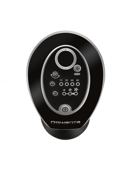 Ventilador  - Rowenta VU6670F0, Torre