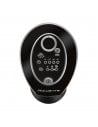Ventilador  - Rowenta VU6670F0, Torre