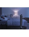 Ventilador  - Rowenta VU6670F0, Torre