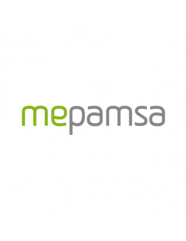Kit Recirculación - Mepamsa 1120151264