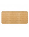 Tabla Corte - Teka 115890015, Bambú Universal