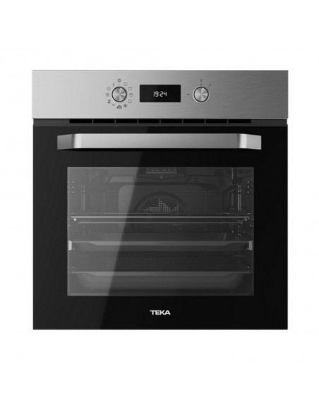 Horno Multifunción - Teka HCB 6645 P,...