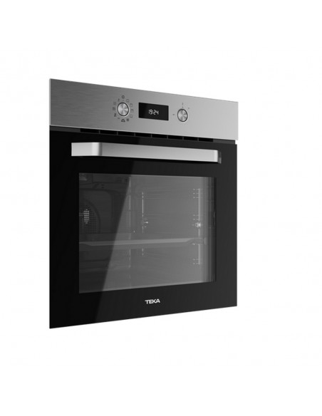 Horno Multifunción - Teka HCB 6645 P,...