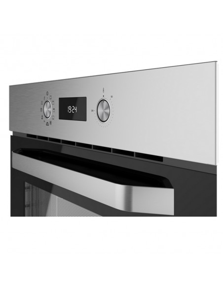 Horno Multifunción - Teka HCB 6645 P,...