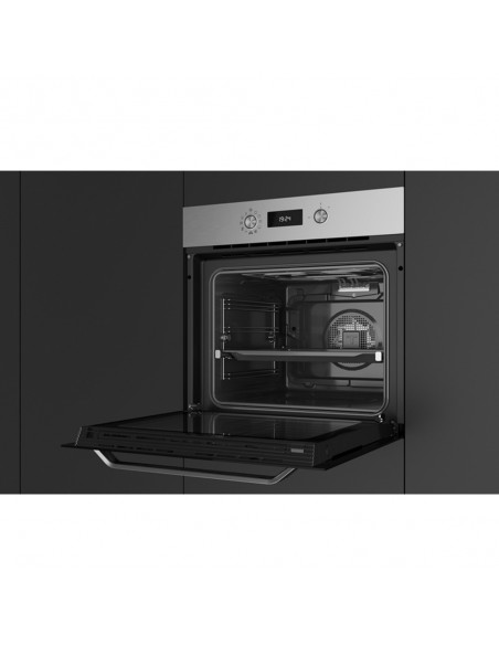 Horno Multifunción - Teka HCB 6645 P,...