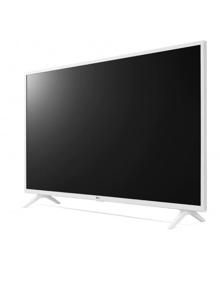 TV LED - LG 43UP76906LE, 43 pulgadas,...