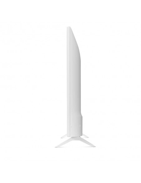 TV LED - LG 43UP76906LE, 43 pulgadas,...