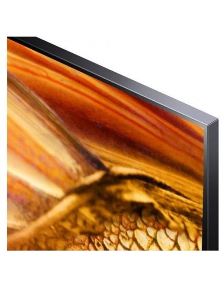 TV Mini LED - LG 65QNED916PA, 65...
