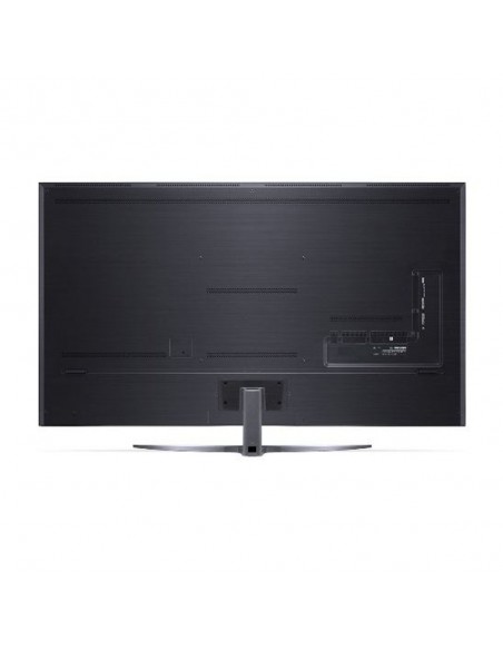 TV Mini LED - LG 86QNED916PA, 86...