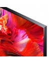 TV Mini LED - LG 65QNED996PB, 65 pulgadas, 8K UHD