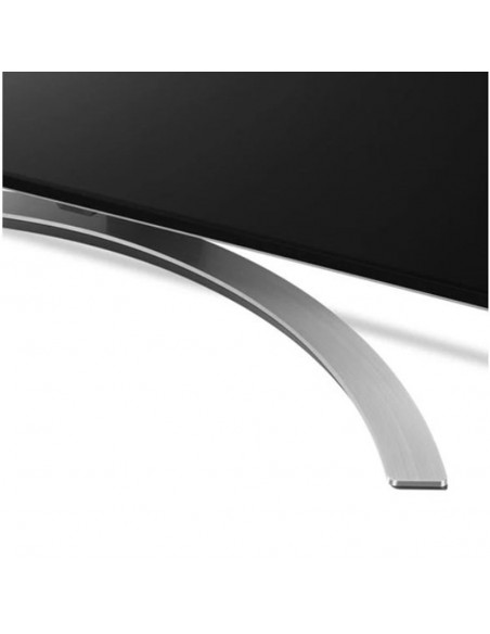 TV Mini LED - LG 65QNED996PB, 65...