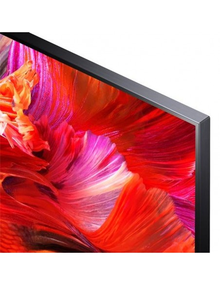 TV Mini LED - LG 75QNED996PB, 75...