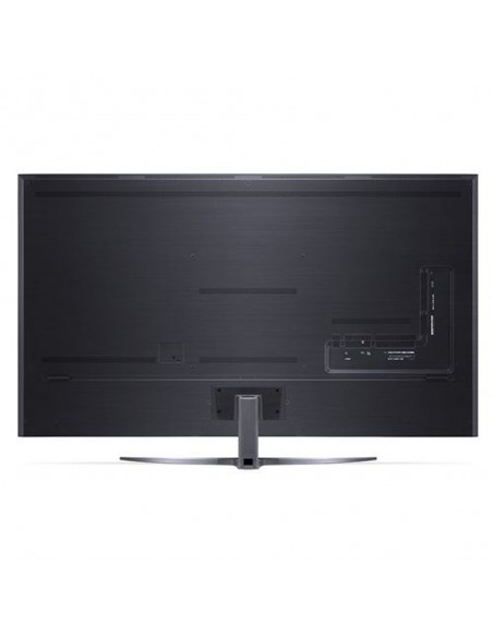 TV Mini LED - LG 75QNED996PB, 75...
