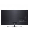 TV Mini LED - LG 75QNED996PB, 75 pulgadas, 8K UHD