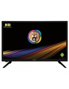 TV LED - Nevir...