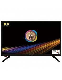 TV LED - Nevir...