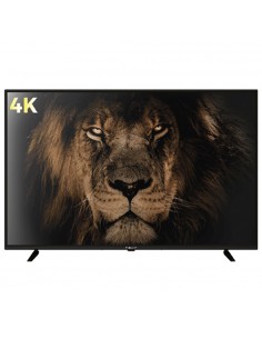 TV LED - Nevir...