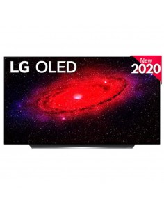 TV OLED - LG OLED48CX6LB,...