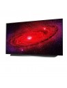 TV OLED - LG OLED48CX6LB, 4K, 48"