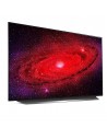 TV OLED - LG OLED48CX6LB, 4K, 48"