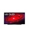 TV OLED - LG OLED48CX6LB, 4K, 48"