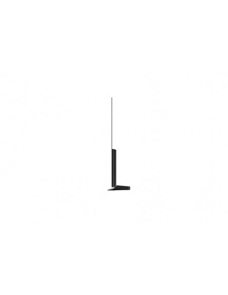 TV OLED - LG OLED48CX6LB, 4K, 48"