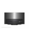 TV OLED - LG OLED48CX6LB, 4K, 48"