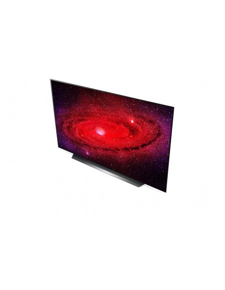 TV OLED - LG OLED48CX6LB, 4K, 48"