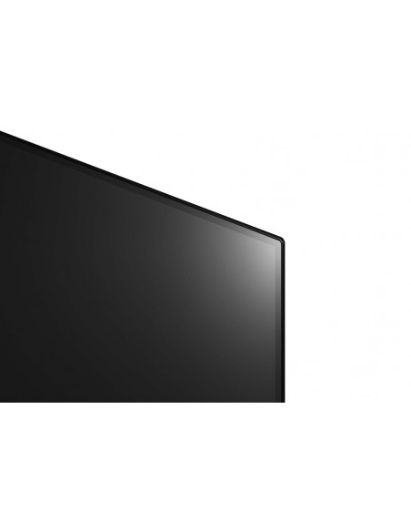 TV OLED - LG OLED48CX6LB, 4K, 48"