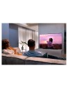 TV OLED - LG OLED48CX6LB, 4K, 48"