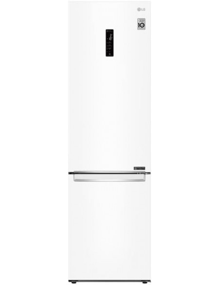 Combi Libre Instalación - LG...