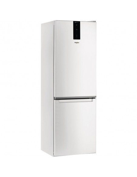 Combi Libre Instalación - Whirlpool...