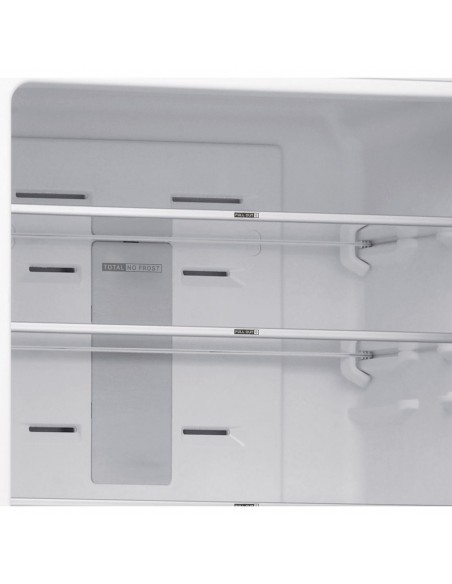 Combi Libre Instalación - Whirlpool...