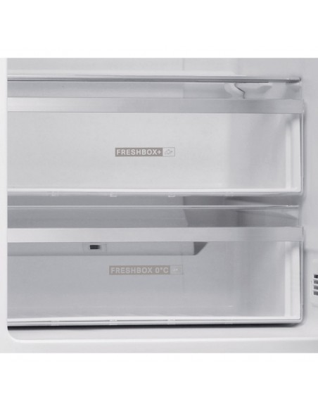 Combi Libre Instalación - Whirlpool...