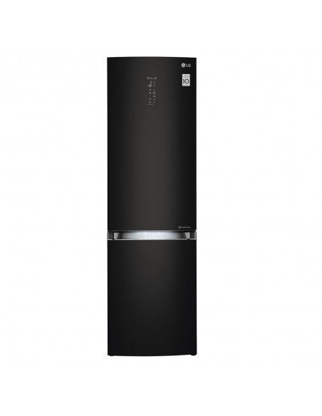 Combi Libre Instalación - LG...